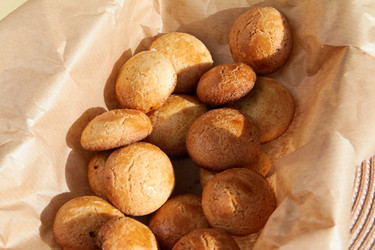 Similar image 22558925