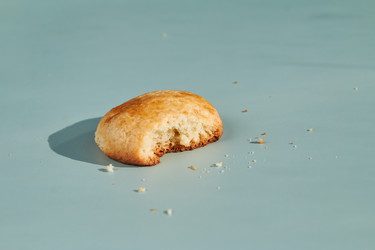 Similar image 22523014