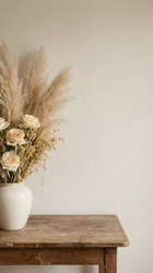 Similar image 22528912