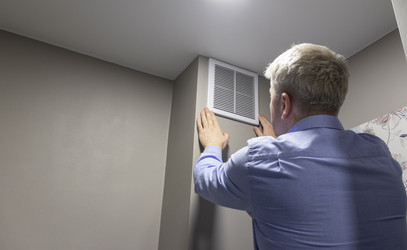 Similar image 22526034