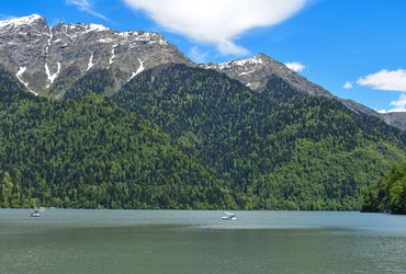 Similar image 22520664