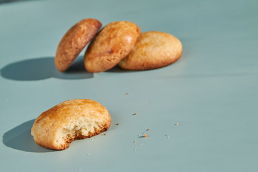 Similar image 22523015