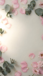 Similar image 22528930