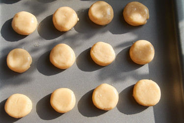 Similar image 22592976