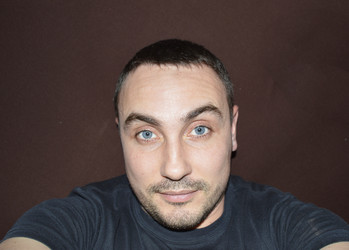 Similar image 22527608