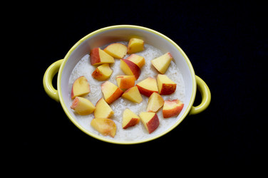 Similar image 22527609