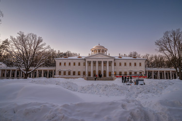 Similar image 22527511