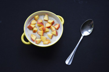 Similar image 22527610