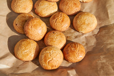 Similar image 22523016