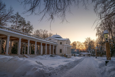 Similar image 22525971