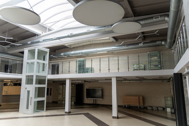 Similar image 22560064