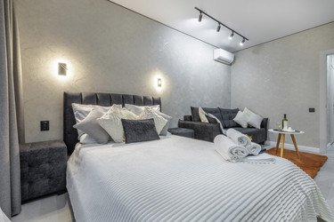 Similar image 22527785