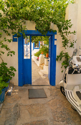 Similar image 22522971