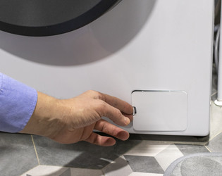 Similar image 22526035