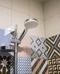 Similar image 22526036