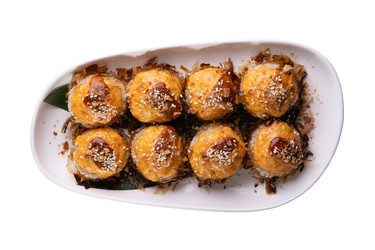 Similar image 22560065