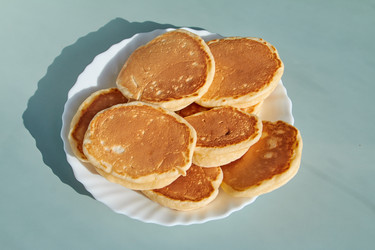 Similar image 22523017