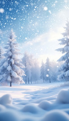 Similar image 22555599