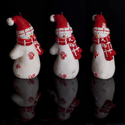 Similar image 22532042