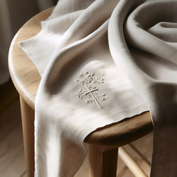 Similar image 22545137