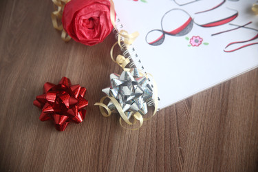 Similar image 22528058