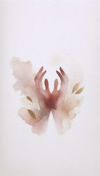 Similar image 22545272