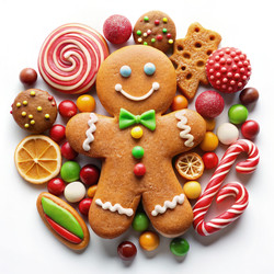 Similar image 22538273