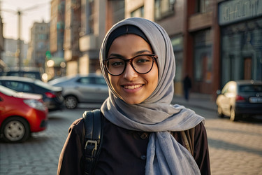 Similar image 22590604