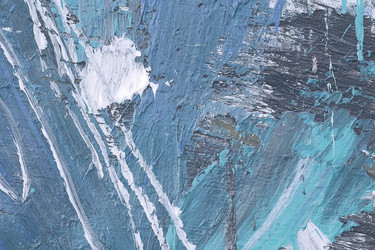 Similar image 22532110