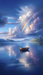 Similar image 22545587