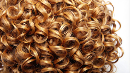 Similar image 22538317