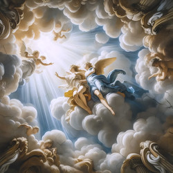 Similar image 22545677