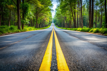 Similar image 22538334