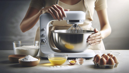 Similar image 22545752