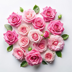 Similar image 22538349