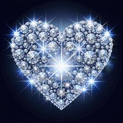 Similar image 22538362