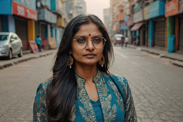 Similar image 22590679