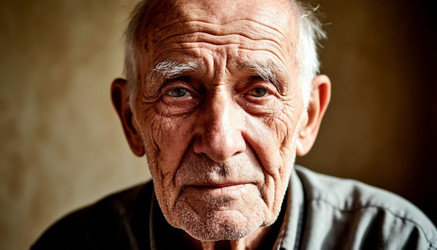 Similar image 22555615