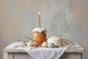 Similar image 22554969