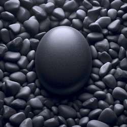 Similar image 22546382