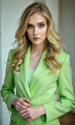 Similar image 22538408