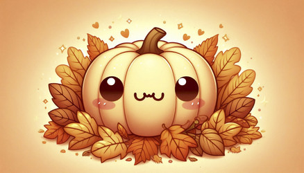 Similar image 22546622