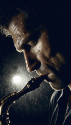 Similar image 22546712