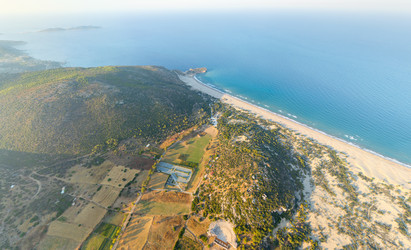 Similar image 22523331