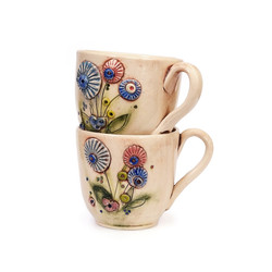 Similar image 22532287