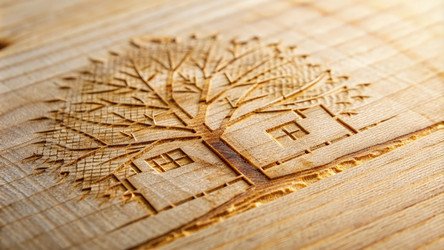 Similar image 22538453