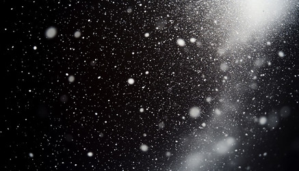 Similar image 22555644