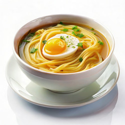 Similar image 22538468