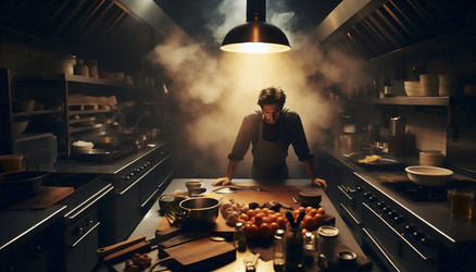 Similar image 22547087