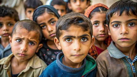 Similar image 22538483